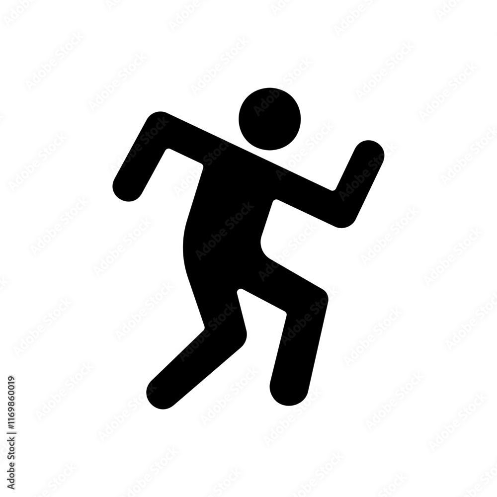 dancing silhouette dancing silhouette
