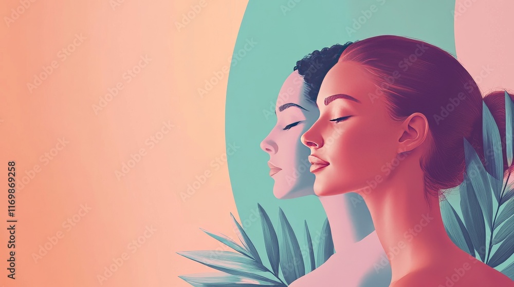 Ads Illustration Splash Vectors Design Sport Portraits Ads Illustration Splash Vectors Design Sport Portraits