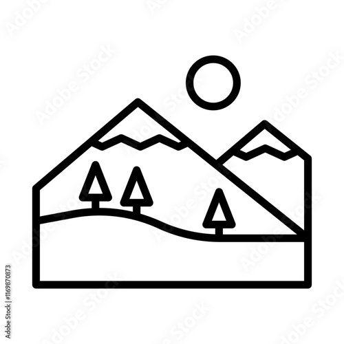 highland