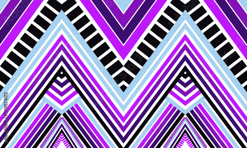 Geometric ethnic, design for decorative, clothing, carpet, background, fabric, handcraft, tribal, square, seamless, retro, draperies, geometric traditional ethnic, cushions, pillow, Print, pillowcase
