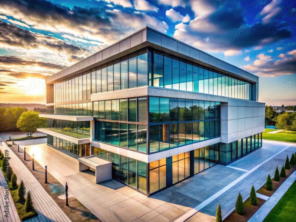 Clean lines, sleek designs: minimalist architecture photography capturing modern building candids. Clean lines, sleek designs: minimalist architecture photography capturing modern building candids.