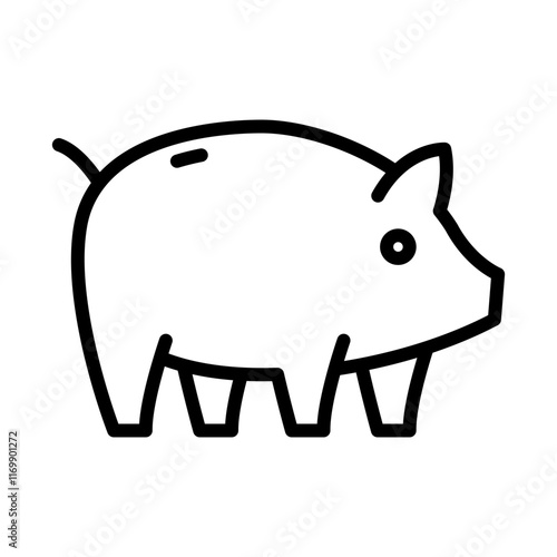 pig