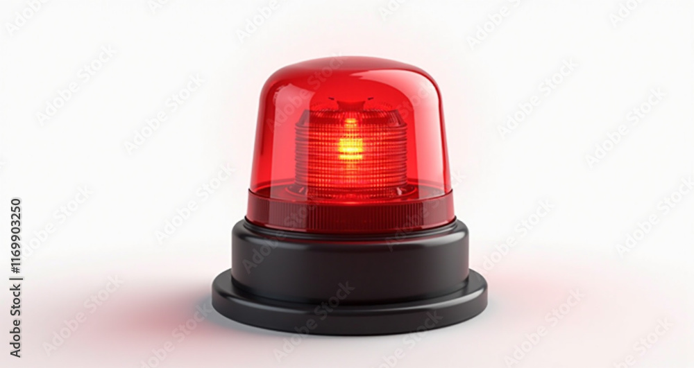 red light bu, bell, hotel, service, reception, metal, light, object, call, alarm, silver, assistance, help, service bell, red, ring, ding, business, desk, 3d, concierge, customer, concept, siren, relb red light bu, bell, hotel, service, reception, metal, light, object, call, alarm, silver, assistance, help, service bell, red, ring, ding, business, desk, 3d, concierge, customer, concept, siren, relb