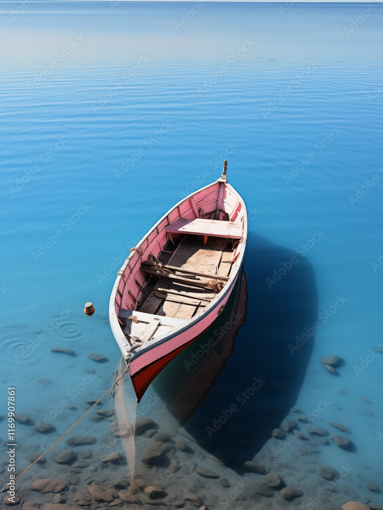 Art Image for Frames and Posters, Resolution 150 dpi, Size 120:160, Oil Painting, Watercolor, Realistic, Abstract Style, Geometric, Minimalist, Landscape, Urban, Nature, High Definition Art Image for Frames and Posters, Resolution 150 dpi, Size 120:160, Oil Painting, Watercolor, Realistic, Abstract Style, Geometric, Minimalist, Landscape, Urban, Nature, High Definition