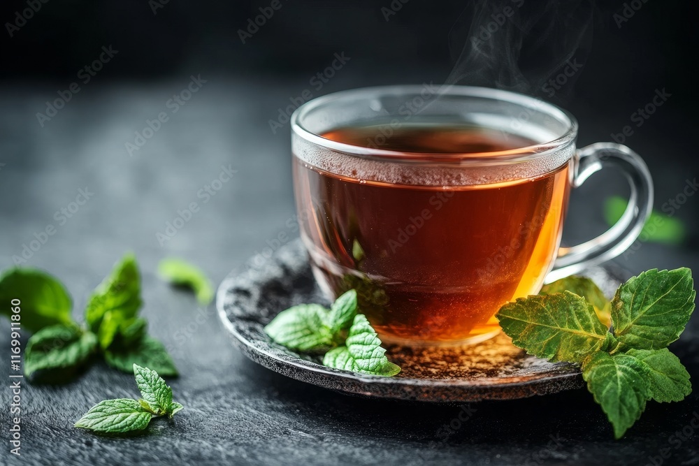 Cultural significance of tea traditions, plantations, and social practices worldwide Cultural significance of tea traditions, plantations, and social practices worldwide