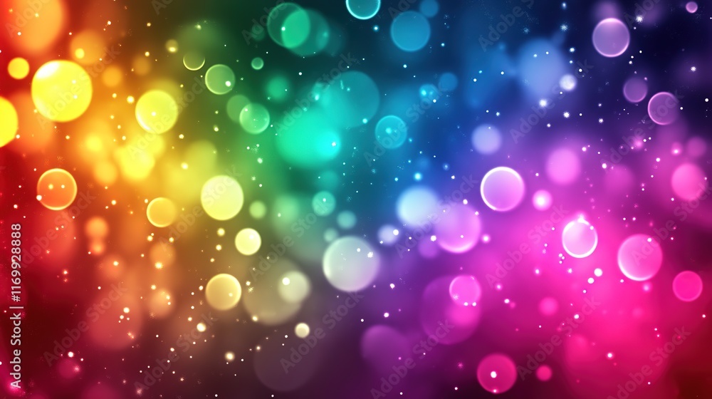 A vibrant and dynamic color gradient background showcasing a full range of hues, seamlessly transitioning through different shades, from warm to cool tones. A vibrant and dynamic color gradient background showcasing a full range of hues, seamlessly transitioning through different shades, from warm to cool tones.