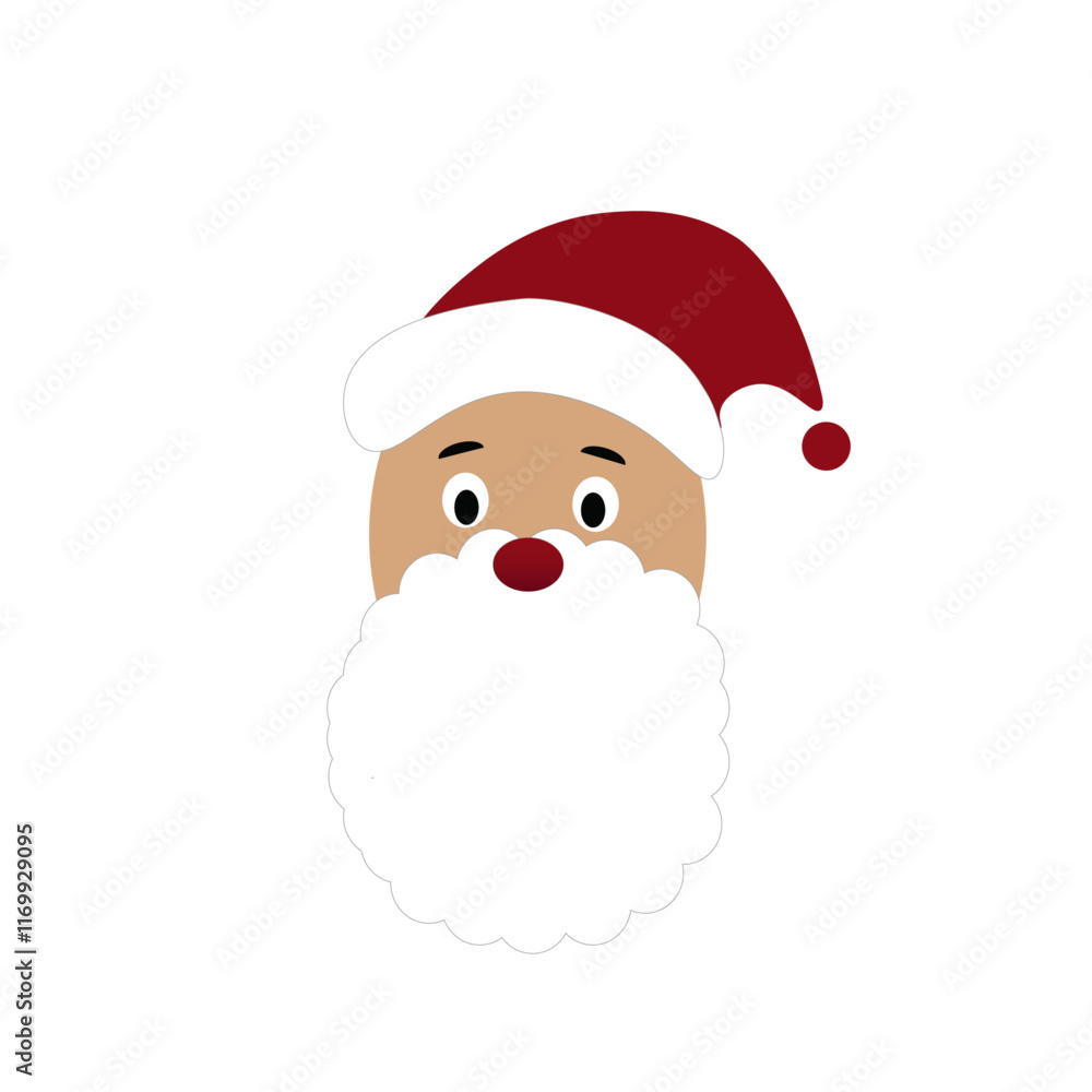 Christmas Santa Claus Christmas Santa Claus