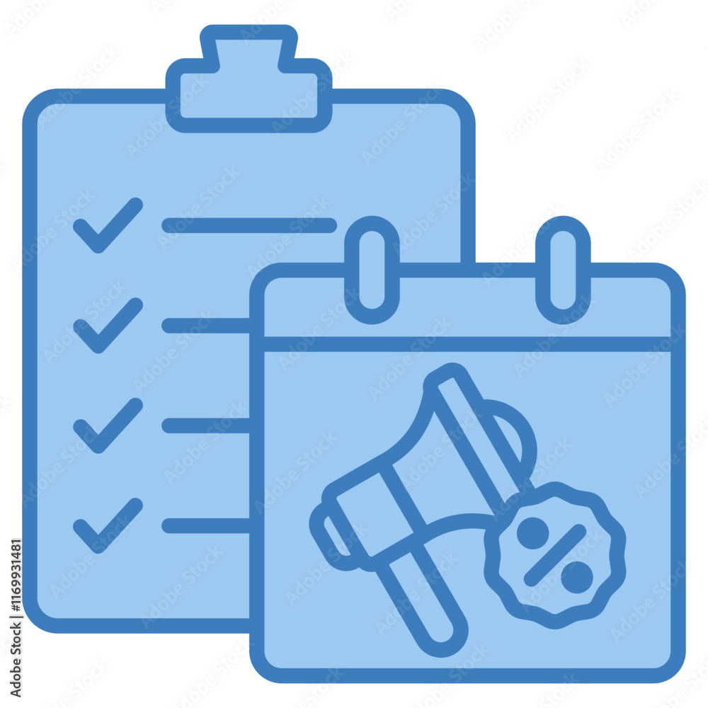 Event Coordination Icon Element For Design Event Coordination Icon Element For Design