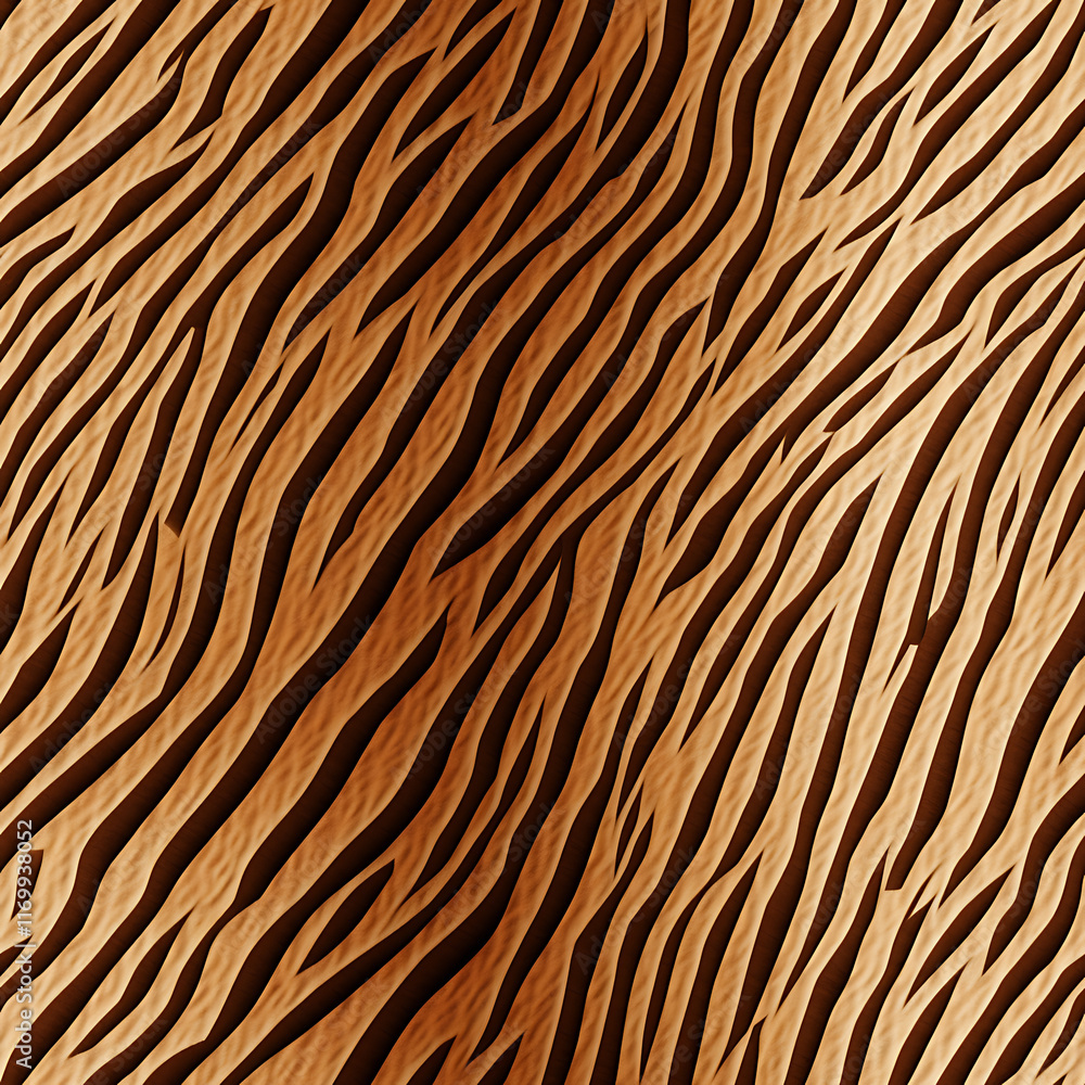 Skin texture, seamless pattern, the Resource for Art Creation