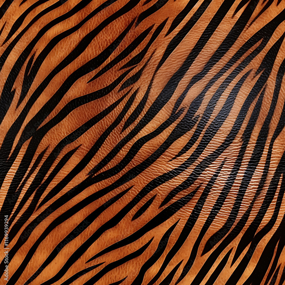 Skin texture, seamless pattern, the Resource for Art Creation Skin texture, seamless pattern, the Resource for Art Creation