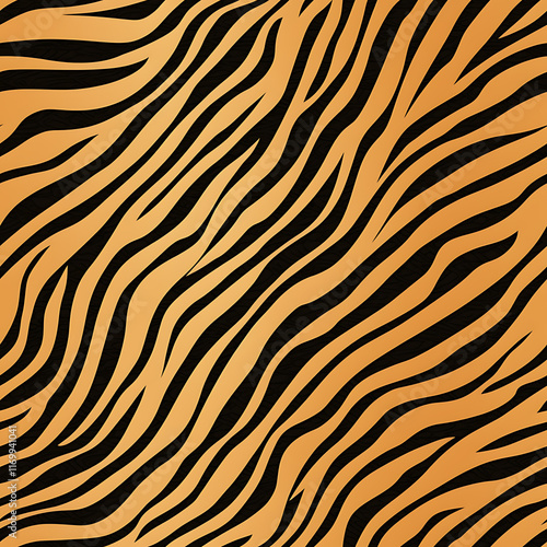 Skin texture, seamless pattern, the Resource for Art Creation