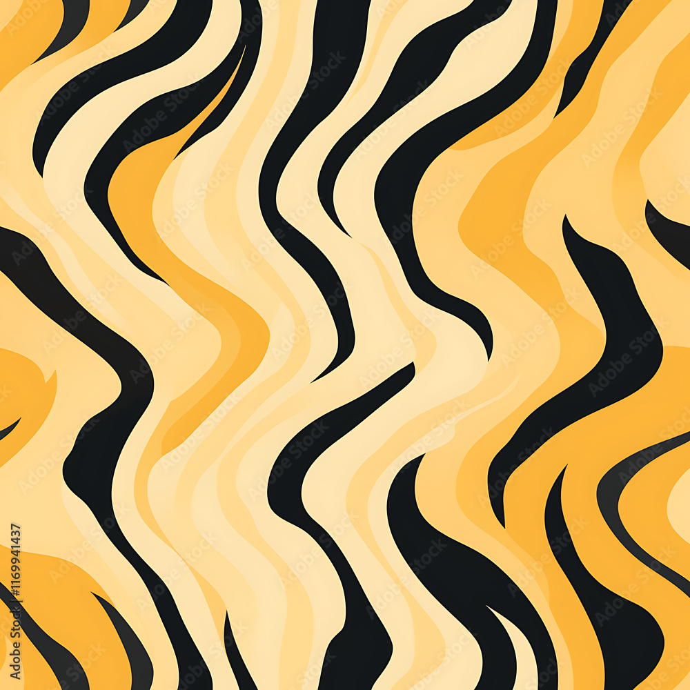 Skin texture, seamless pattern, the Resource for Art Creation