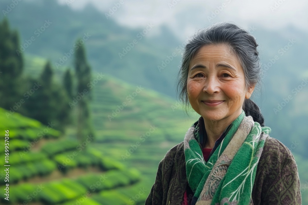 Exploring the cultural importance of tea plantations traditions and community practices explained Exploring the cultural importance of tea plantations traditions and community practices explained