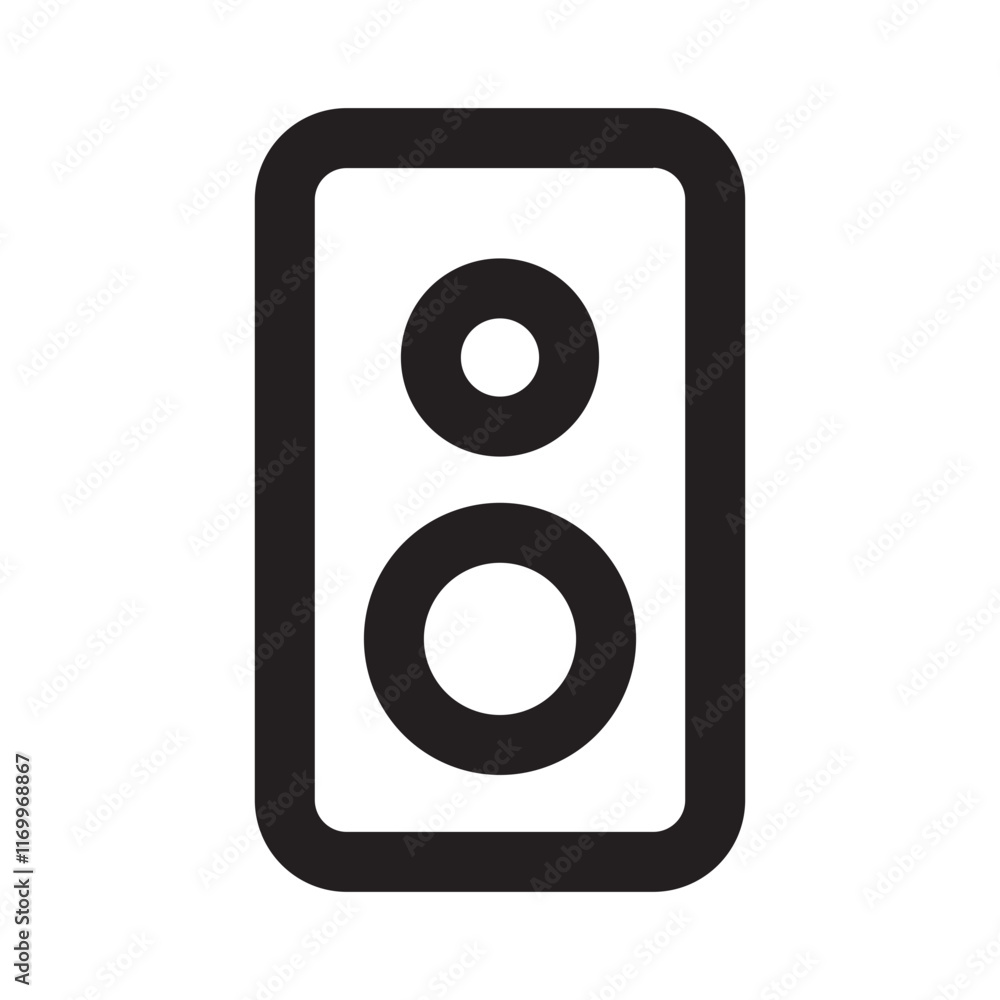 speaker icon speaker icon
