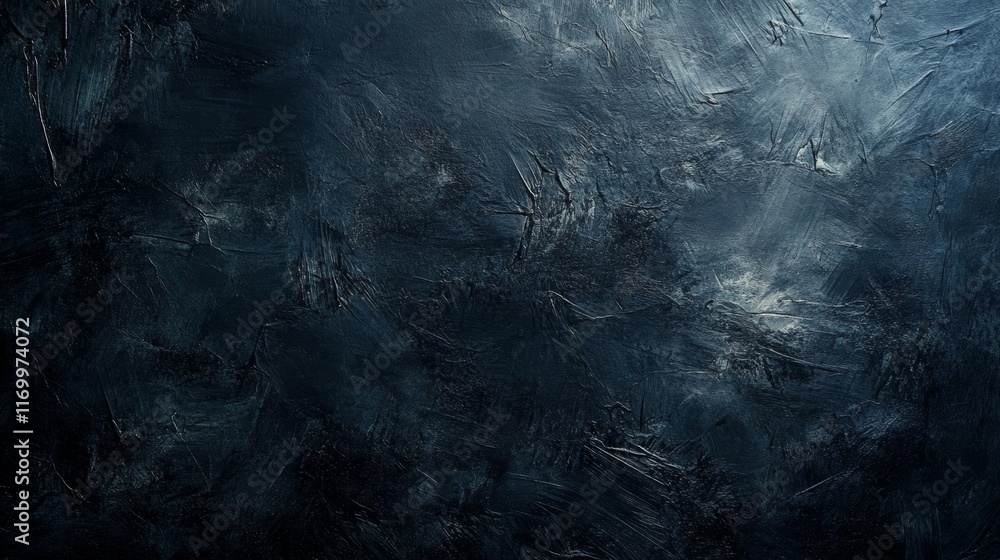 Dark abstract texture with depth and intrigue. Dark abstract texture with depth and intrigue.