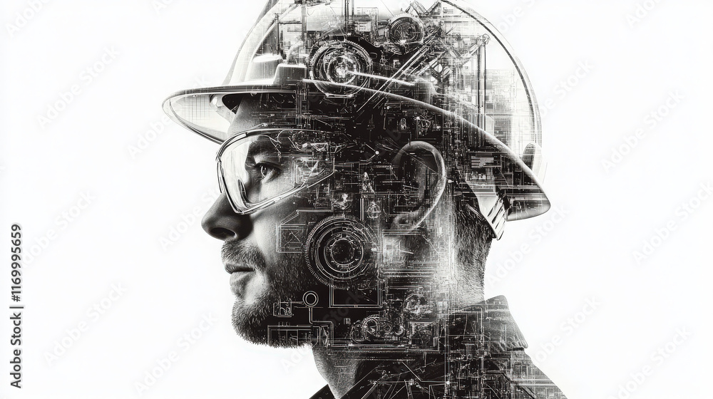 graphic resource for engineer graphic resource for engineer