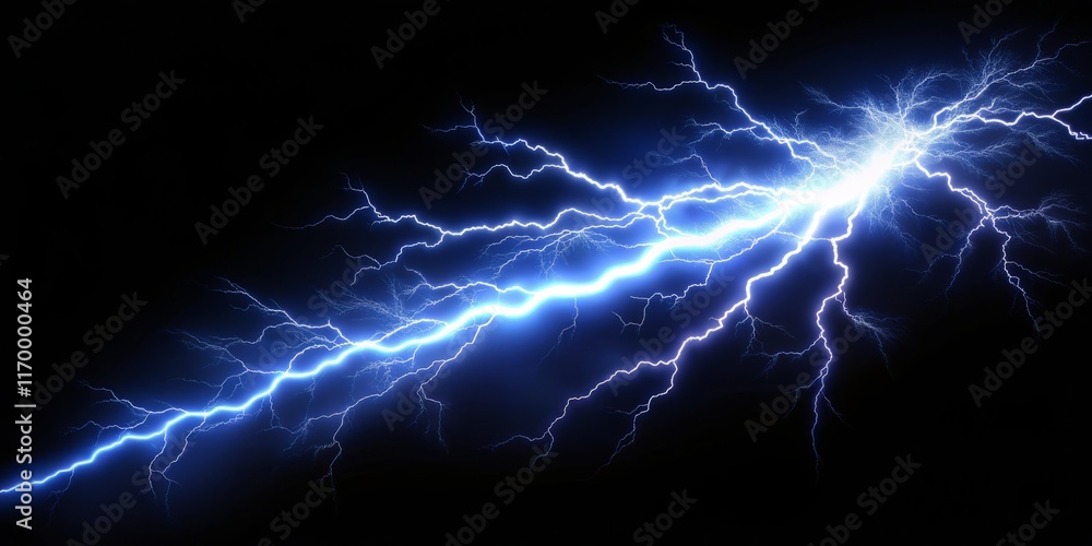 Silhouette of a Running Bolt Isolated on White Background - Stock Photo Silhouette of a Running Bolt Isolated on White Background - Stock Photo
