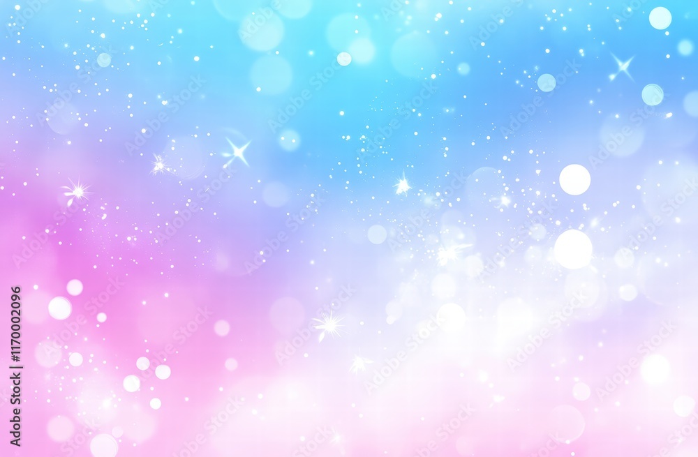 Soft Abstract Blurred Light Background in Blue with Bokeh Effects for Design, Art, and Creative Projects Soft Abstract Blurred Light Background in Blue with Bokeh Effects for Design, Art, and Creative Projects