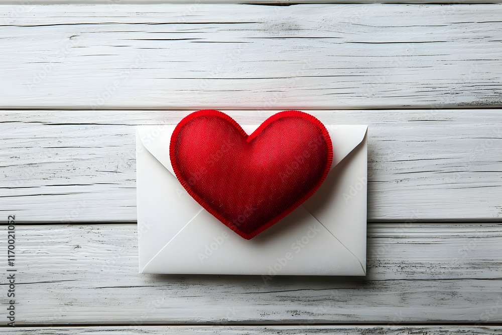 red heart on wooden background background in concept of valentine day 14th February 2025 with gift rose flower love heart romance and romantic in pink and red red heart on wooden background background in concept of valentine day 14th February 2025 with gift rose flower love heart romance and romantic in pink and red