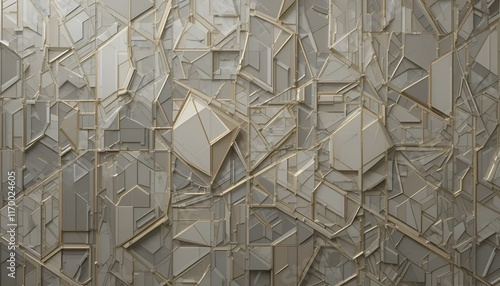 texture background