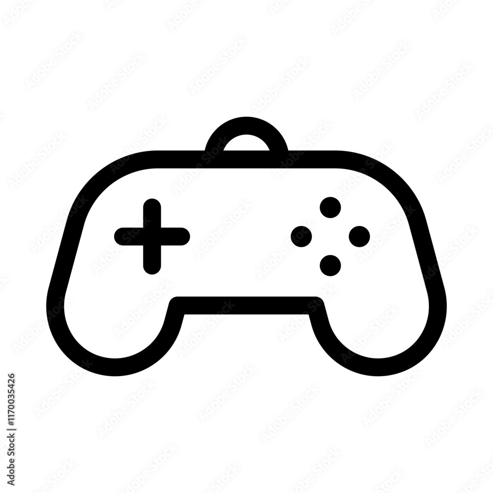 videogame videogame