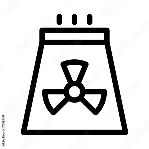 nuclear