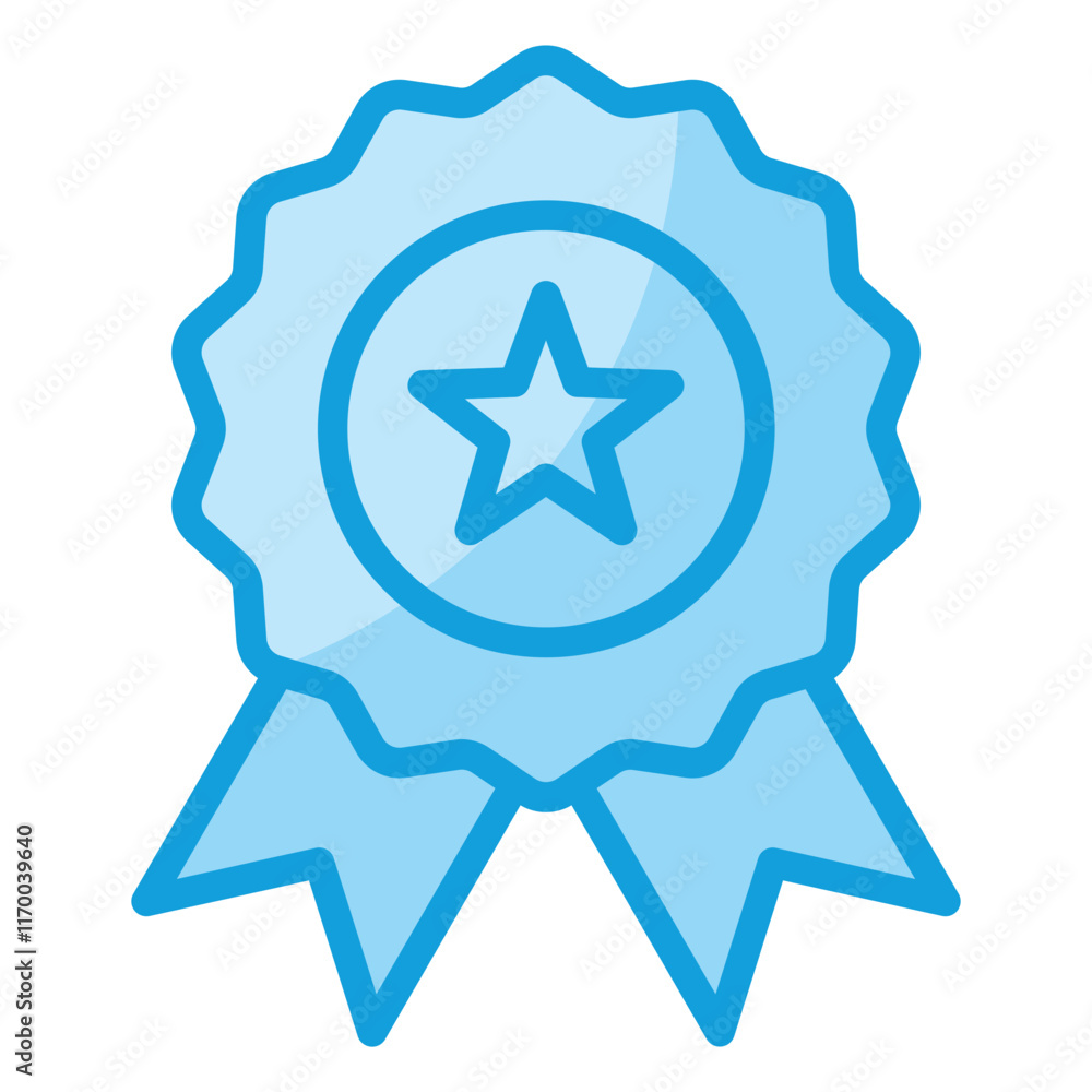 Best Seller Icon Element For Design Best Seller Icon Element For Design