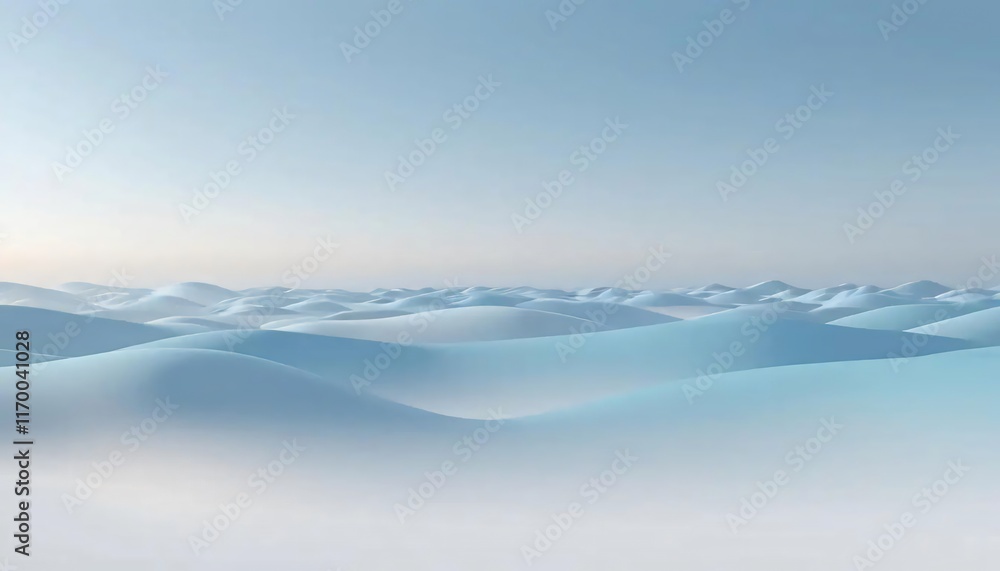 Fototapeta premium PLAIN AESTHETIC WALLPAPER