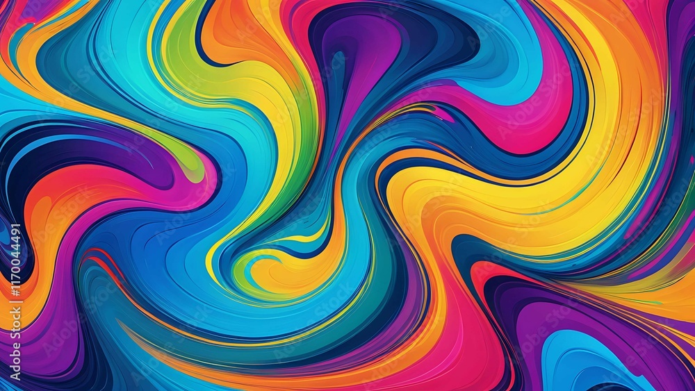 abstract background abstract background