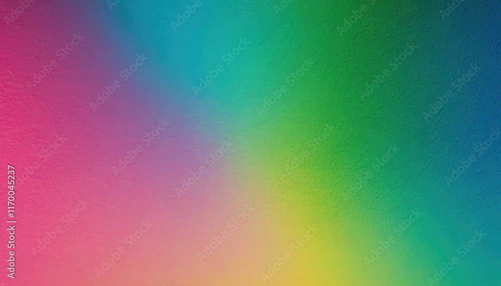 Blurred gradient abstract background with vivid primary colors
6 Blurred gradient abstract background with vivid primary colors
6