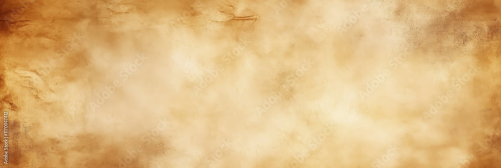 Old parchment, aged paper texture, weathered surface, sepia toned background, vintage document, grunge effect, horizontal format, blank canvas, antique appearance, coffee stained edges, warm brown hue Old parchment, aged paper texture, weathered surface, sepia toned background, vintage document, grunge effect, horizontal format, blank canvas, antique appearance, coffee stained edges, warm brown hue