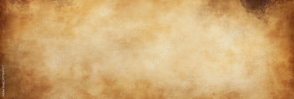 Old parchment, aged paper texture, weathered surface, sepia toned background, vintage document, grunge effect, horizontal format, blank canvas, antique appearance, coffee stained edges, warm brown hue Old parchment, aged paper texture, weathered surface, sepia toned background, vintage document, grunge effect, horizontal format, blank canvas, antique appearance, coffee stained edges, warm brown hue