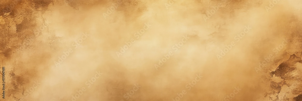 Old parchment, aged paper texture, weathered surface, sepia toned background, vintage document, grunge effect, horizontal format, blank canvas, antique appearance, coffee stained edges, warm brown hue Old parchment, aged paper texture, weathered surface, sepia toned background, vintage document, grunge effect, horizontal format, blank canvas, antique appearance, coffee stained edges, warm brown hue