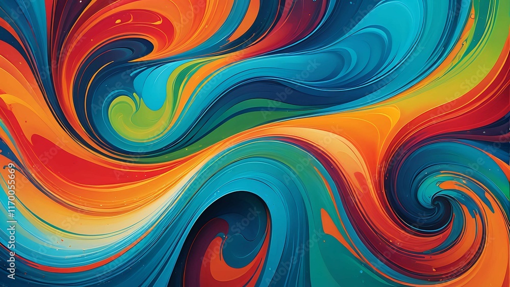 abstract background abstract background