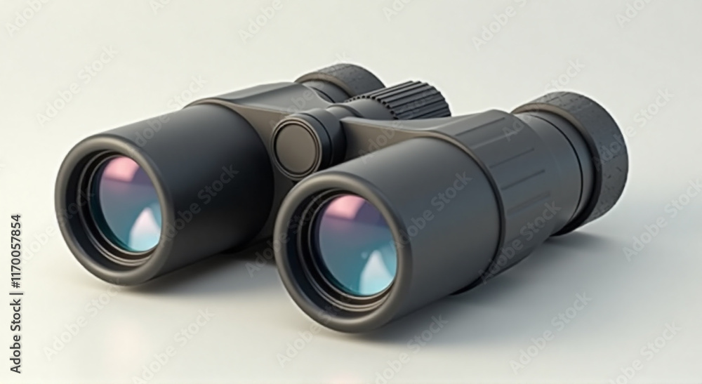 binocular, binoculars, lens, isolated, glass, white, view, black, binocular, optical, spy, object, optics, telescope, surveillance, equipment, zoom, glasses, look, looking, discovery, magnify, vision, binocular, binoculars, lens, isolated, glass, white, view, black, binocular, optical, spy, object, optics, telescope, surveillance, equipment, zoom, glasses, look, looking, discovery, magnify, vision,