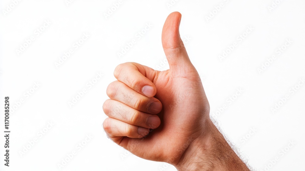 Hand gesture indicating approval with a blurred office backdrop symbolizing positivity and workplace satisfaction. Hand gesture indicating approval with a blurred office backdrop symbolizing positivity and workplace satisfaction.