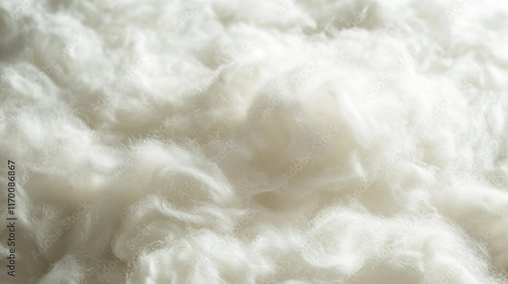 Soft and fluffy medical cotton wool background for healthcare and hygiene applications in various designs and concepts Soft and fluffy medical cotton wool background for healthcare and hygiene applications in various designs and concepts