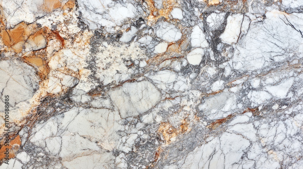Statuario Marble Polished Texture Background for Elegant Home Decoration and Interior Design in Ceramic Wall and Floor Tile Applications Statuario Marble Polished Texture Background for Elegant Home Decoration and Interior Design in Ceramic Wall and Floor Tile Applications