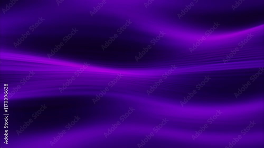 Ethereal Vibes A Journey Through the Cosmic Currents Ethereal Vibes A Journey Through the Cosmic Currents