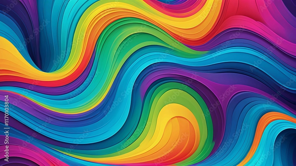 abstract background abstract background