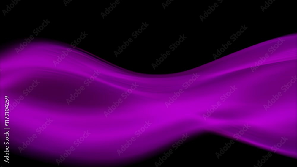 Ethereal Vibes A Journey Through the Cosmic Currents Ethereal Vibes A Journey Through the Cosmic Currents