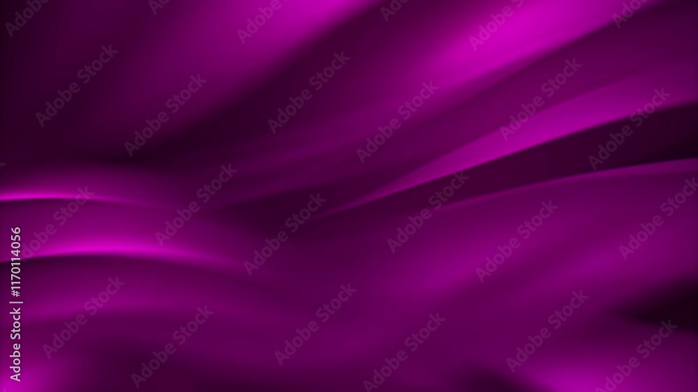 Ethereal Vibes A Journey Through the Cosmic Currents Ethereal Vibes A Journey Through the Cosmic Currents