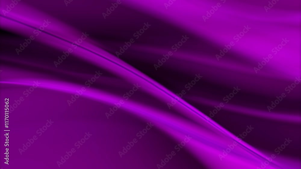 Vibrant Visions A Journey Through Colorful Realms Vibrant Visions A Journey Through Colorful Realms