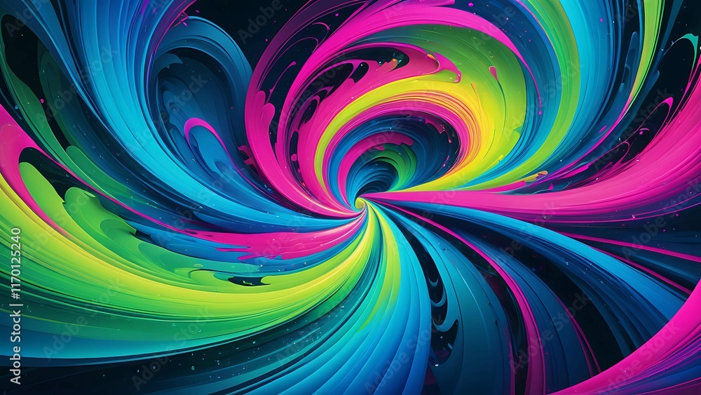 abstract background abstract background