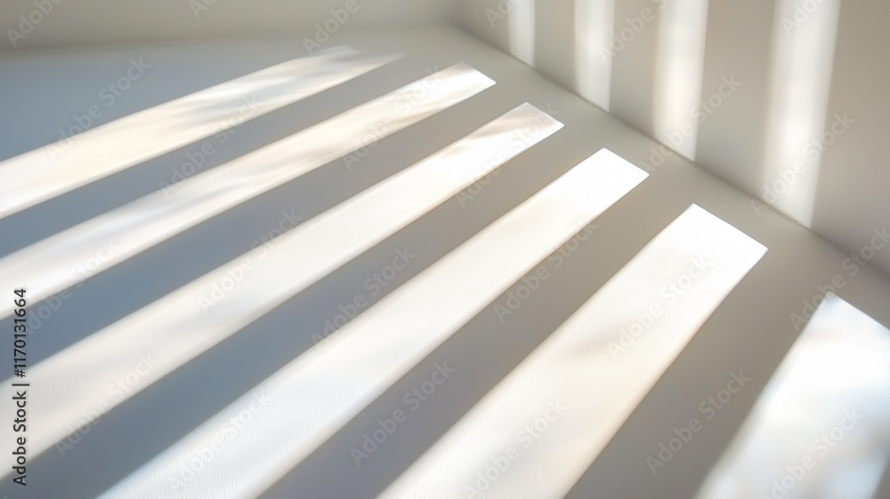 Obraz premium detail