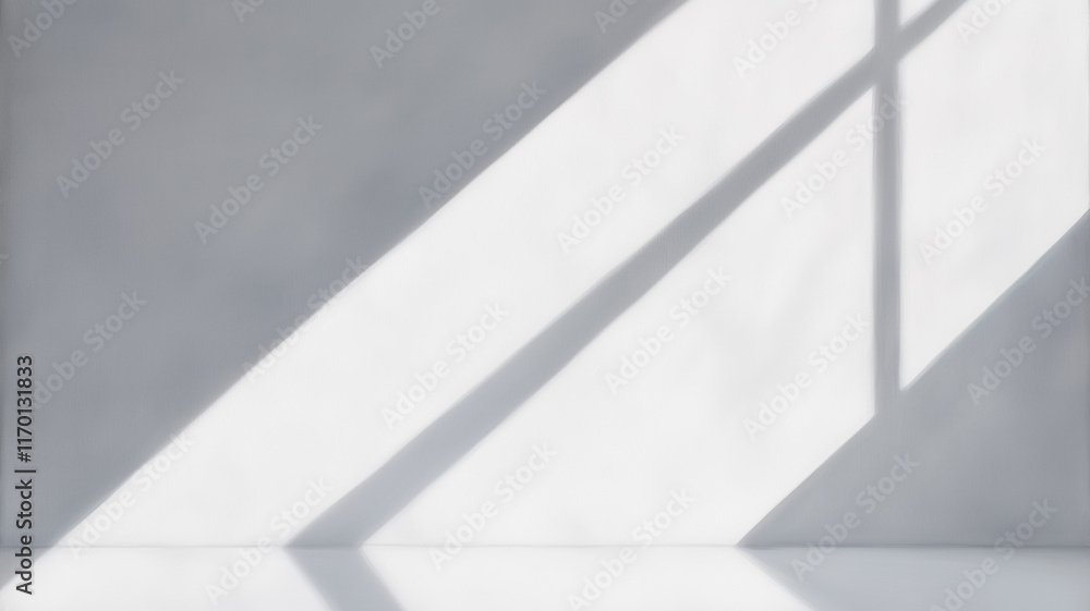 Fototapeta premium detail