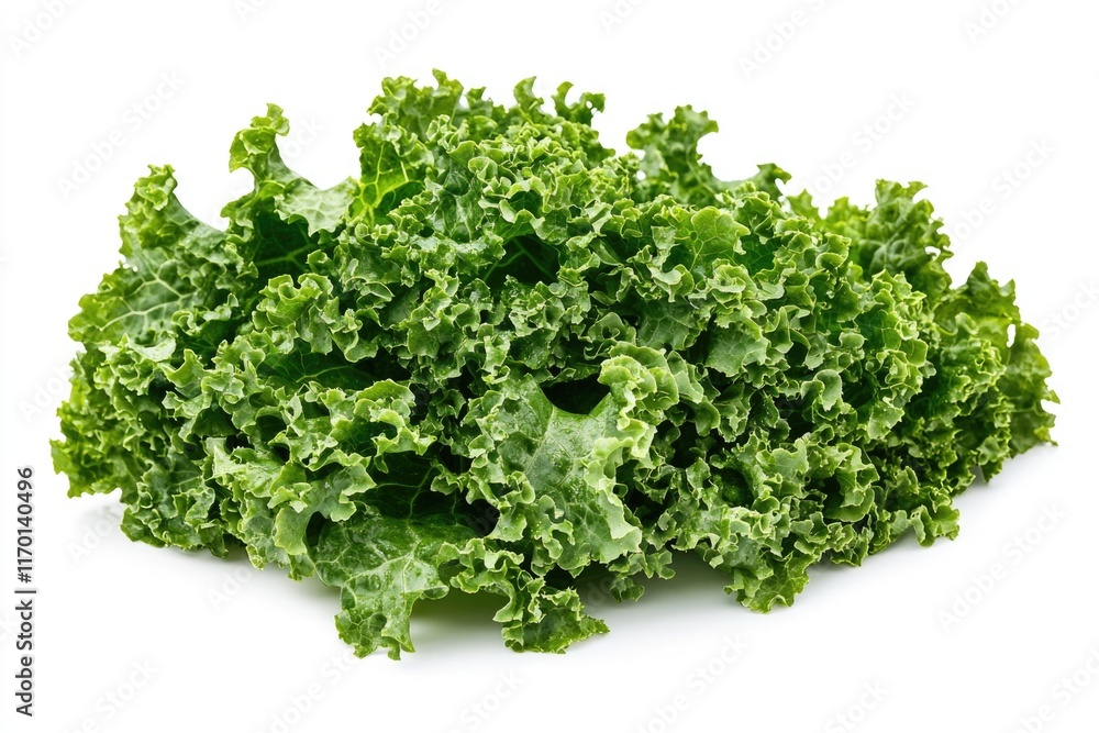 Bunch of green leafy vegetables. The leaves are large and green. The vegetables are fresh and healthy Bunch of green leafy vegetables. The leaves are large and green. The vegetables are fresh and healthy