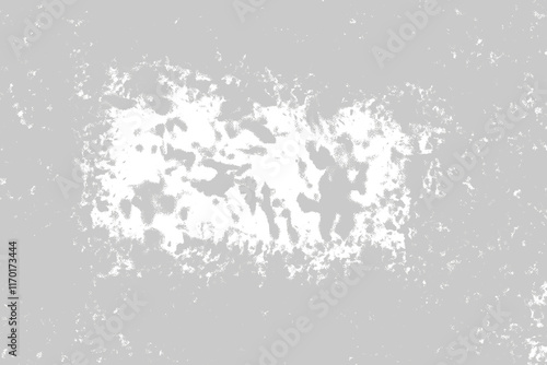  gray and white background