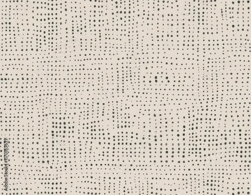 background with pattern