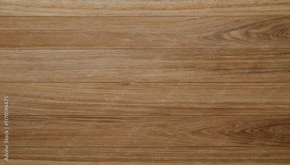 Warm Brown Wooden Texture Background Image Warm Brown Wooden Texture Background Image